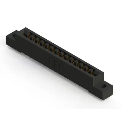 357-014-553-102 main image