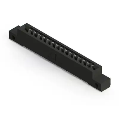 357-015-405-112 main image