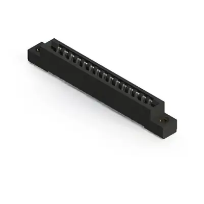 357-015-445-107 main image