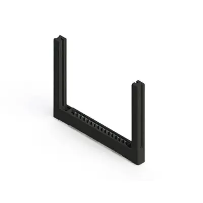 357-015-458-158 main image