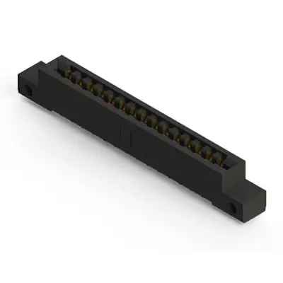 357-015-501-112 main image
