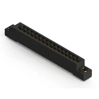 357-015-553-103 main image