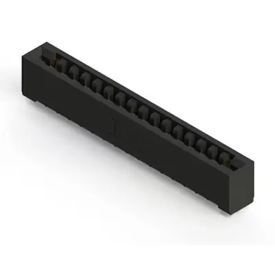 357-016-531-101 main image