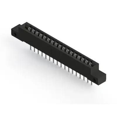 357-017-441-112 main image