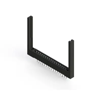 357-017-441-168 main image
