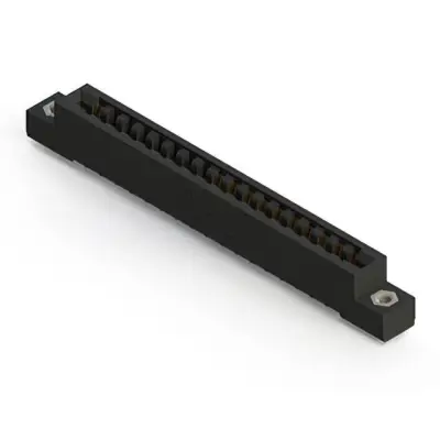 357-018-505-107 main image