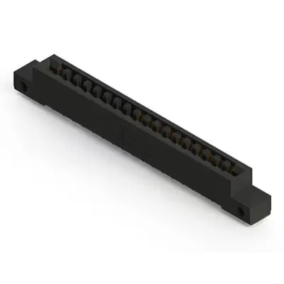 357-018-531-112 main image
