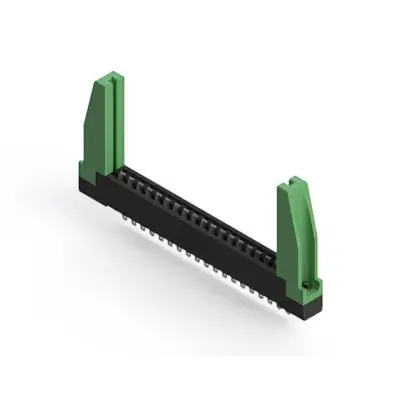357-019-405-178 main image