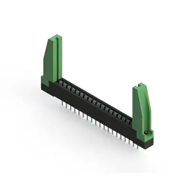 357-019-441-178 main image