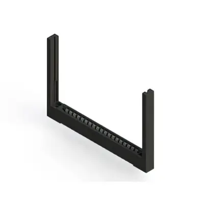 357-019-454-168 main image