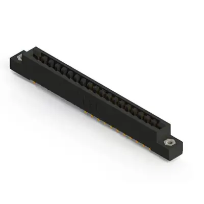 357-019-559-108 main image