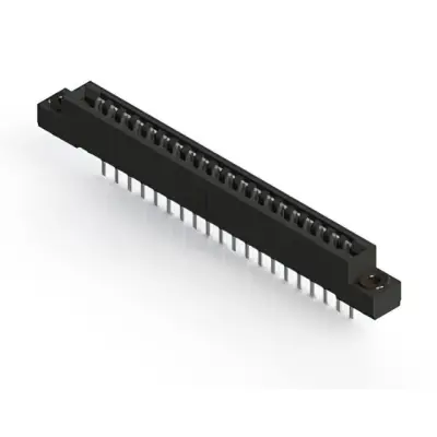 357-020-447-103 main image