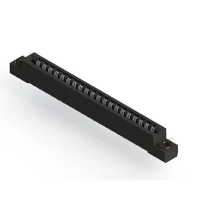 357-020-457-103 main image