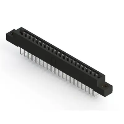 357-020-458-107 main image