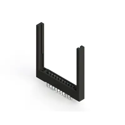 357-020-459-268 main image