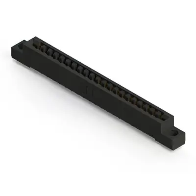 357-021-527-104 main image