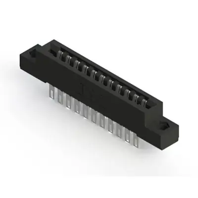 357-022-400-204 main image