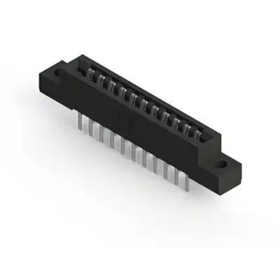 357-022-442-202 main image
