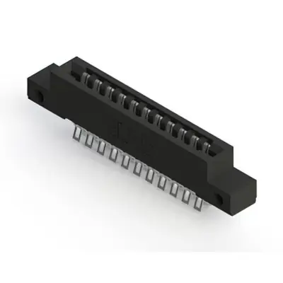 357-022-455-212 main image