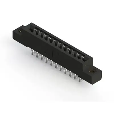 357-022-460-208 main image