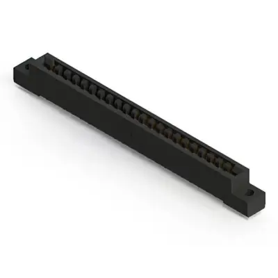 357-022-505-102 main image