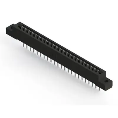 357-023-427-102 main image