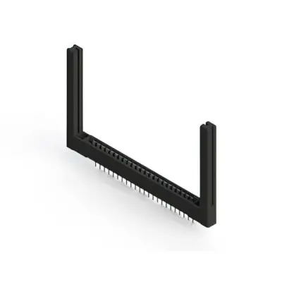 357-023-427-158 main image