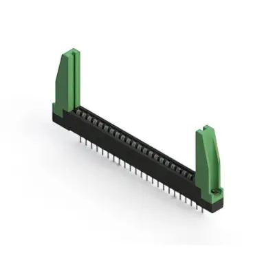 357-023-441-178 main image