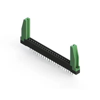 357-023-445-178 main image