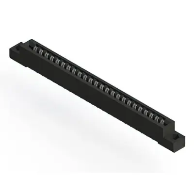 357-024-401-104 main image