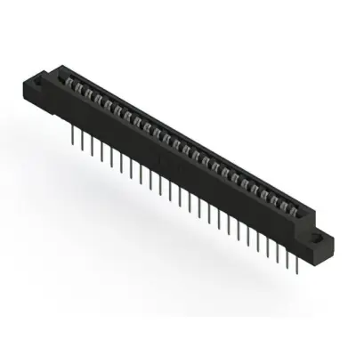 357-024-441-104 main image