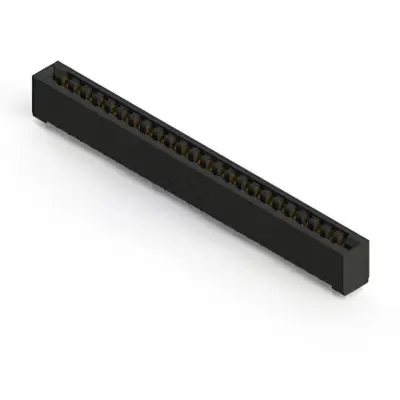357-024-541-101 main image