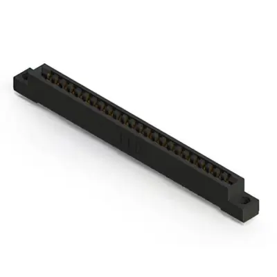 357-024-553-104 main image