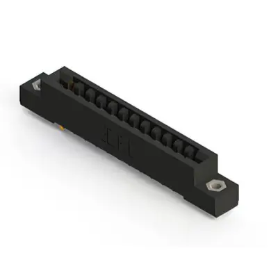 357-024-559-207 main image