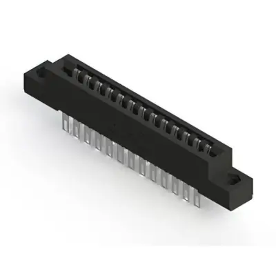 357-026-400-204 main image