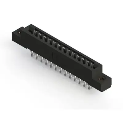 357-026-460-208 main image