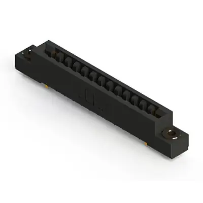 357-026-520-203 main image