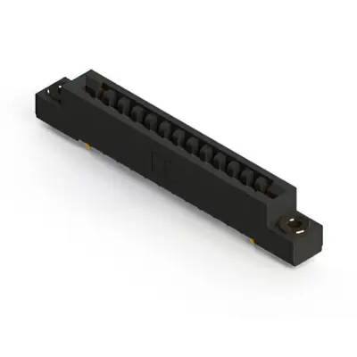 357-026-522-203 main image