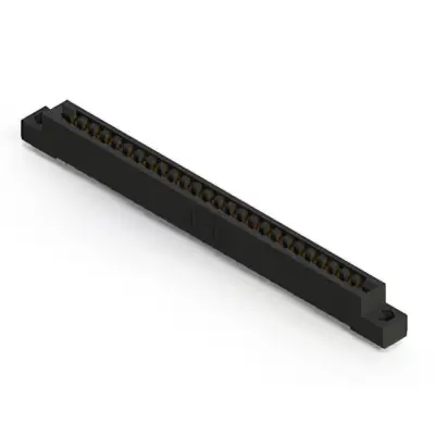 357-026-553-104 main image