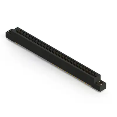 357-026-559-103 main image