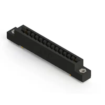 357-026-559-208 main image