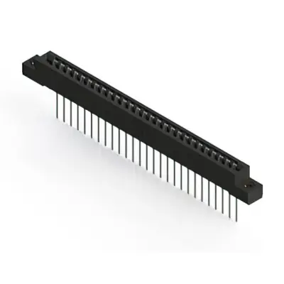 357-027-445-108 main image