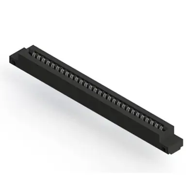 357-028-454-112 main image