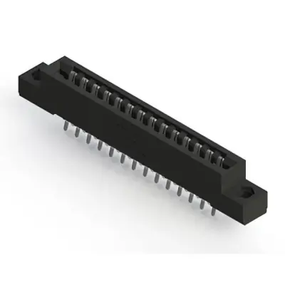 357-028-456-204 main image