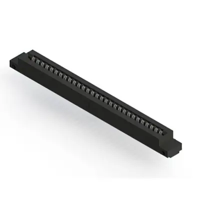 357-029-457-112 main image