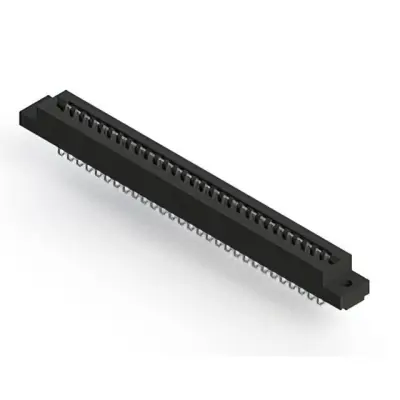 357-029-459-102 main image
