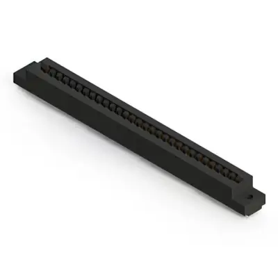 357-029-525-102 main image