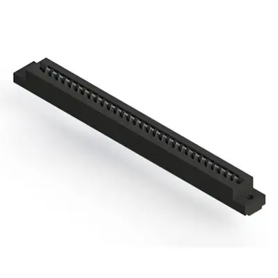 357-030-431-102 main image