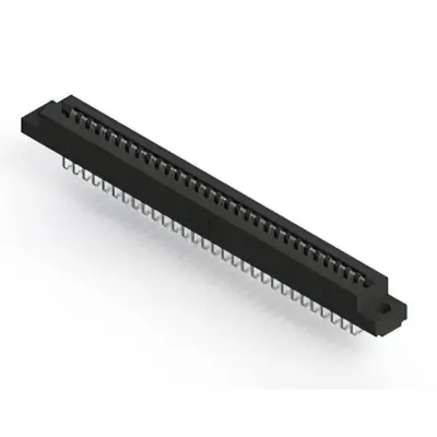 357-030-458-104 main image