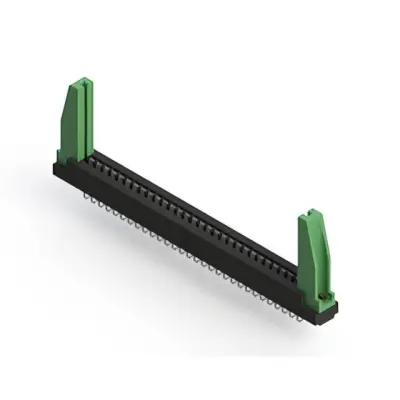 357-030-459-178 main image
